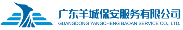 珠海维思餐饮服务有限公司